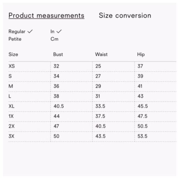 Reformation Women’s Cream Off White Winslow Elegant Wrap Maxi Dress - Picture 8 of 14